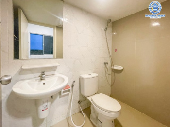 *****ทาวน์เฮ้าส์มือสองย่านกรุงเทพมหานคร ม.พฤกษาวิลล์ 89 รามอินทรา-วงแหวน เนื้อที่ 18.7 ตร.ว. ฟังก์ชัน 3 ห้องนอน 2 ห้องน้ำ 1 ที่จอดรถ แถมฟรี! 2 เครื่องปรับอากาศ บนทำเลเดินทางสะดวก เชื่อมต่อถ.กาญจนาภิเษก ถ.คู้บอน ถ.รามอินทรา จองเลย!